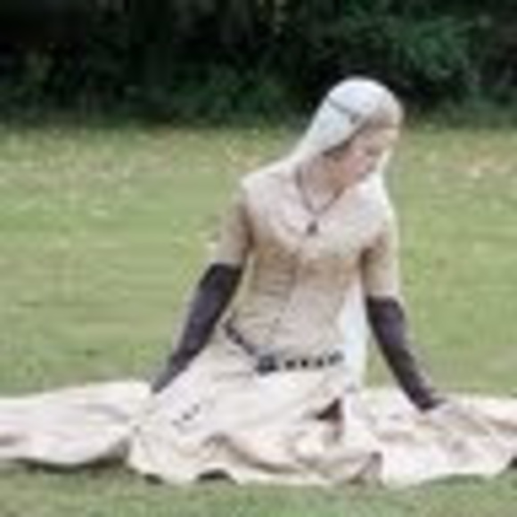 Meet your Posher, Katheryn - Picture 1 of 1